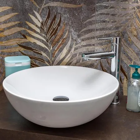 Апартаменты In Piccolo Турин