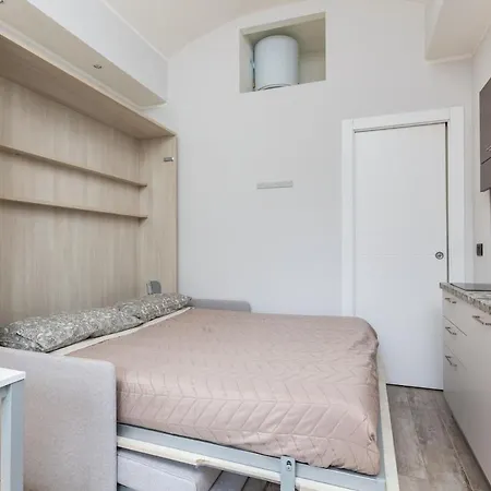 In Piccolo Турин