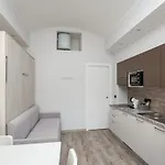 In Piccolo Appartement
