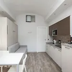 Appartement In Piccolo Turin