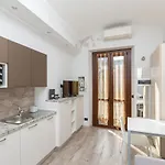 In Piccolo Appartement *
