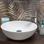 Appartement In Piccolo Turin