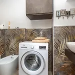 In Piccolo Appartement Turin
